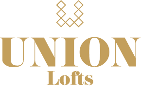 union_lofts_logo