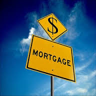 CMHC increases mortgage premiums
